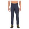 Karpos Trousers Roccia