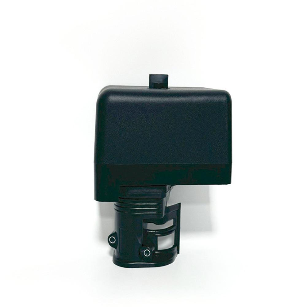 

Engine Air Filter with Housing Cover for GX390 For GX270 For GX340 270cc 420cc 188F 190F Models Clean Air Intake China Mainland