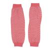 Summer Cooling Arm Sleeves Sun UV Protection Hand Cover Arm Warmers Running Fishing Cycling Basketball Sunscreen Sports Sleeve Cover