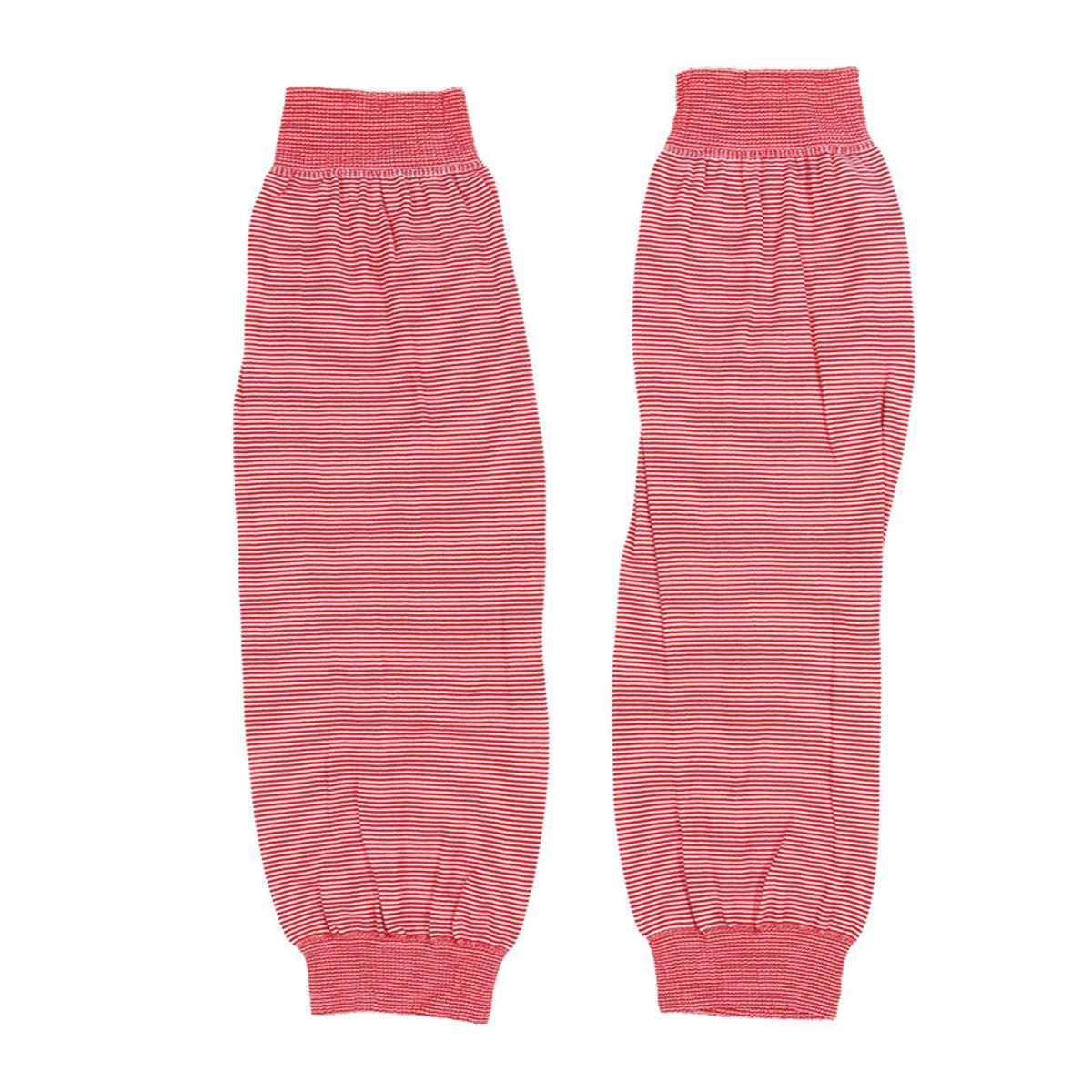 

Summer Cooling Arm Sleeves Sun UV Protection Hand Cover Arm Warmers Running Fishing Cycling Basketball Sunscreen Sports Sleeve Cover one size красный