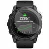 Sc Glass 2.5D Garmin Epix Pro Gen 2 51 Mm