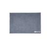 Car Wash Microfiber Towel Car Cleaning Drying Cloth Care Cloth For BYD Tang Dmi Qing Yuan Song Plus Atto 3 Act 3 E6 Ev Qin Pro