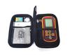BENETECH GM100 Digital Ultrasonic Metal Thickness Gauge