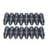 ISANCE Hydraulic Rocker Tappet Lifter For Opel Vauxhall Chevrolet OE# 00640007 00640013 00640066 420007210 090529534 90529534