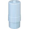 Alkaline Ionized Water Purifier Cartridge (1 Unit) TK-AS30C with Original Tissue