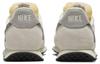 Nike Waffle Trainer 2 Sail Lightbone DM0180-100