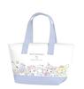 Sanrio Characters Insulated Bag Baby Lunch Series