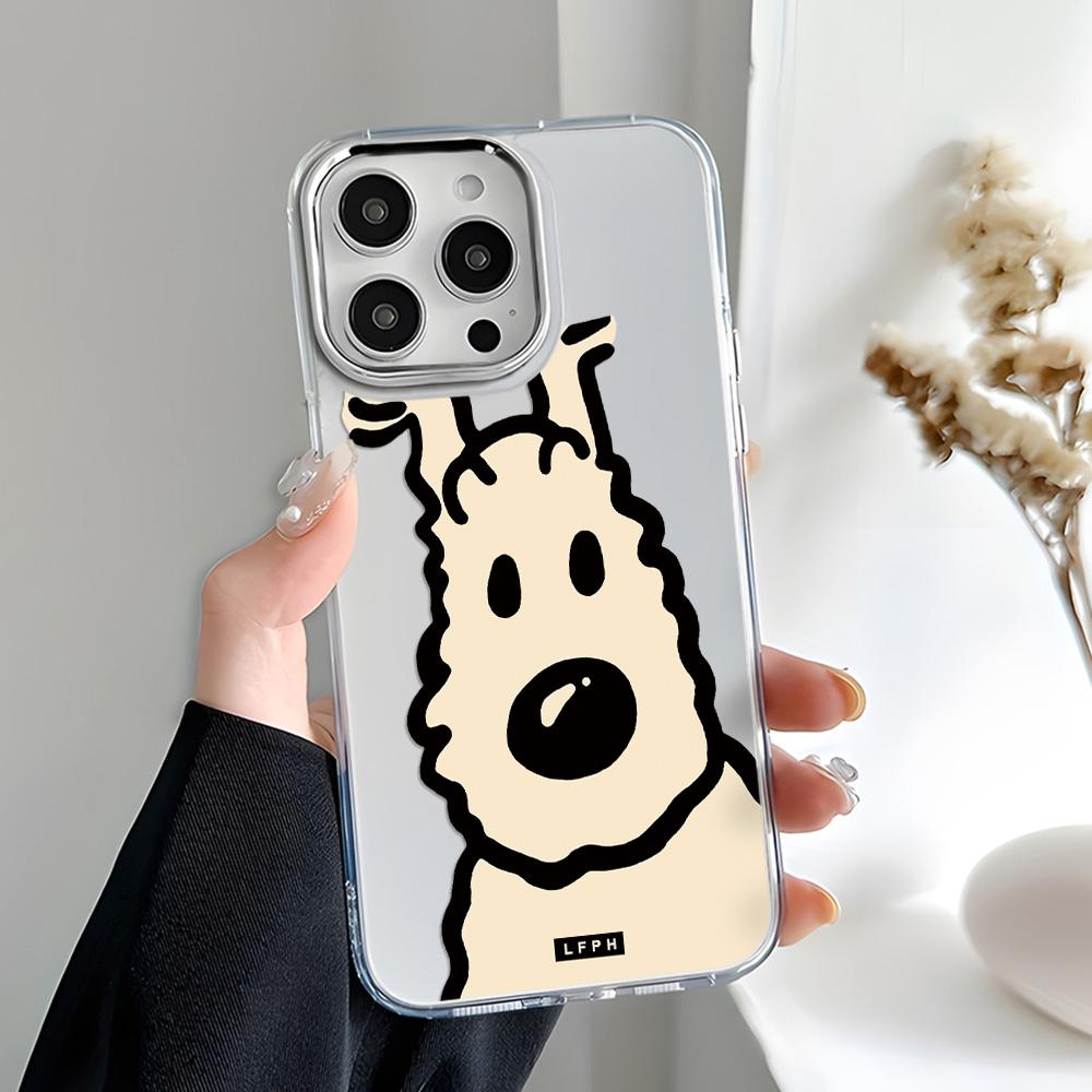 Прозрачный чехол для телефона для iPhone 11 12 13 iPhone 13 14 15 Pro 15 16 Pro Max Samsung A15 A16 A25 A26 A55 A56 S25 S24 S22 S23 Ultra S25 Edge