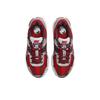Nike Wmns Air Zoom Vomero 5 'Mystic Red' FN7778-600