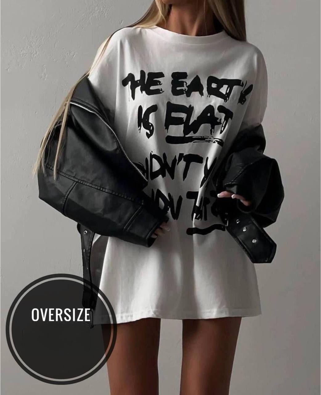 

Letter Print T-shirt Men Women Cotton Short Sleeve Summer Loose Oversized Y2k Streetwear Harajuku Short Sleeved Male Female Clothing 4XL