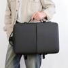Going Out Fashion Trend High Value Large Capacity Men's Backpack Multi-function Backpack 1