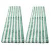 Wet & Dry Mop Refill Mop Refill 48.3*16.4cm Easy To Replace