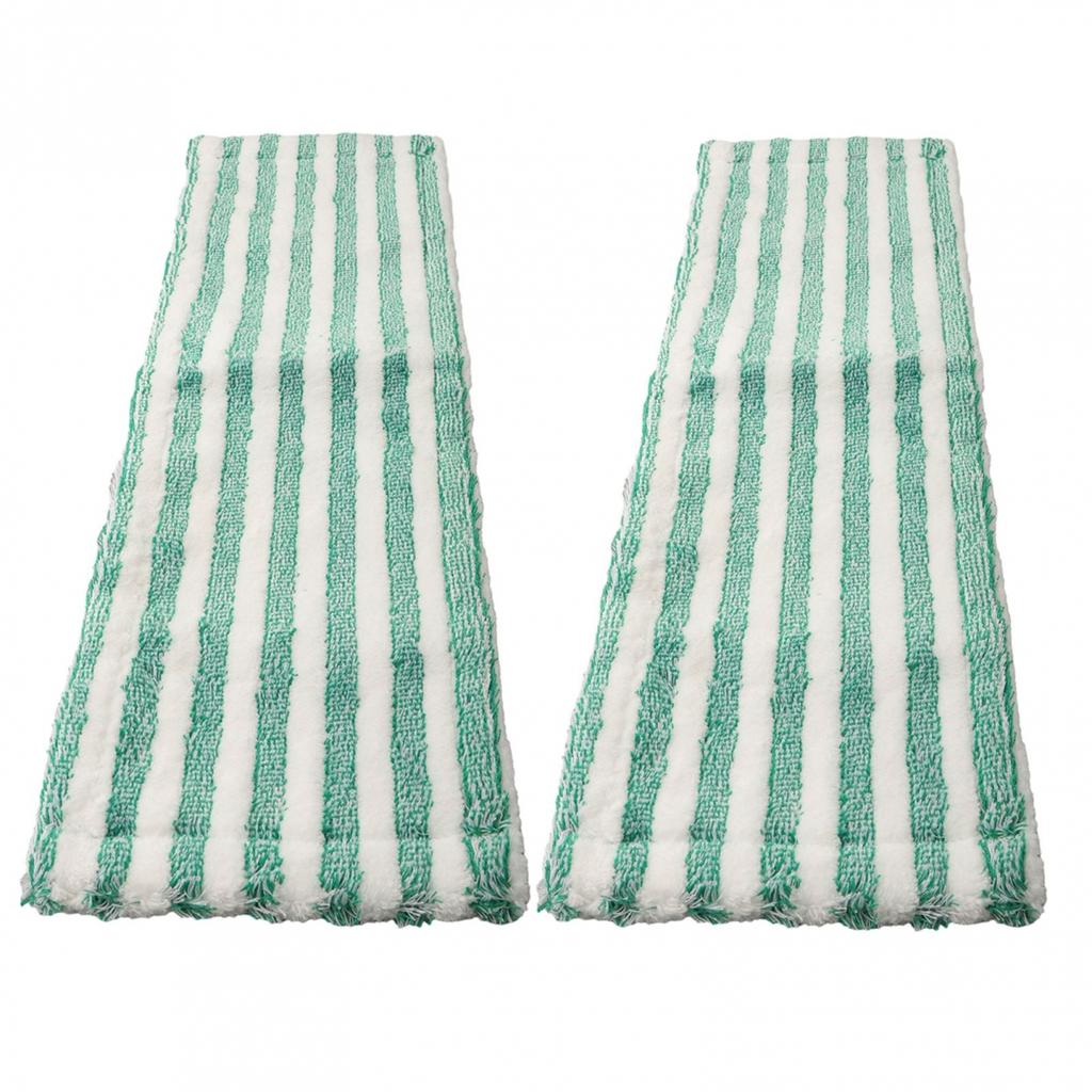 Wet & Dry Mop Refill Mop Refill 48.3*16.4cm Easy To Replace