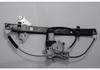 Car Window Regulator 10124270 for Roewe 550/MG 6