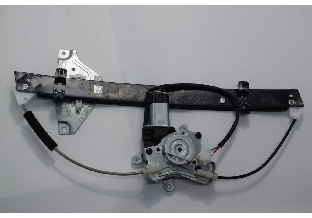 Car Window Regulator 10124270 for Roewe 550/MG 6