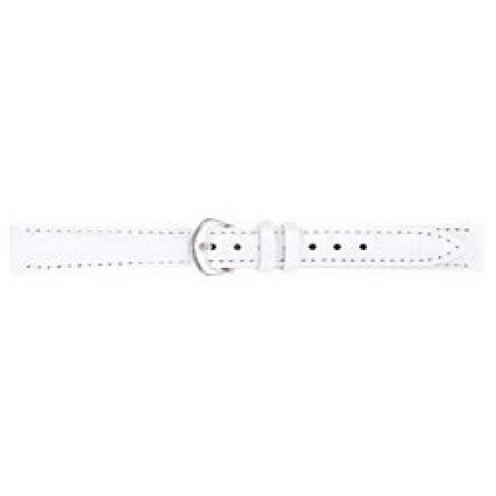 

Сменный ремень Seiko Color из телячьей кожи крокодила, пресс-филе с прошивкой DX18A Продукция Часы (подлинный продукт) водоотталкивающий [] Мужской и