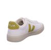 Кроссовки Veja CP0503887
