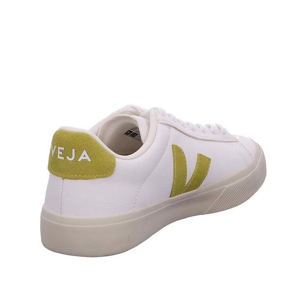 Кроссовки Veja CP0503887