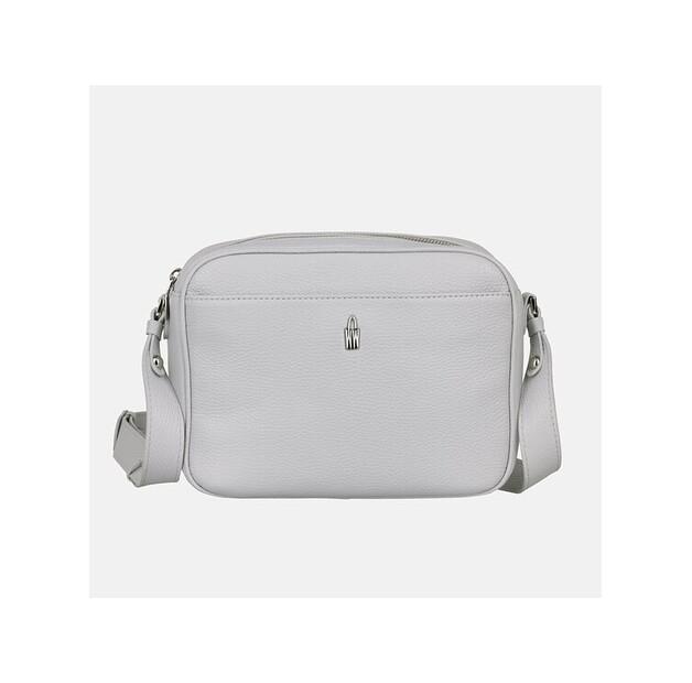 Сумка Wojewodzic ROSA One Size