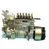XIZUO High-Pressure Fuel Pump