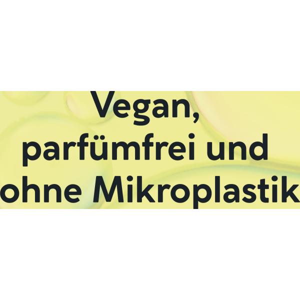 Rothman ISANA ISANA AHA/PHA Cleanser 125ml