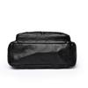 Pu Crossbody Bag for Women – Vintage Design with Multiple Pockets & Adjustable Strap – Perfect for Daily Use & Casual Outings