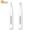 2-in-1 Ultrasonic Tooth Cleaner