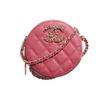 Damentaschen – Crossbody-Bags