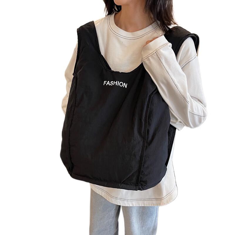 Женский легкий повседневный рюкзак Newcity в корейском стиле