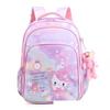 MDNG Ergonomic Kids' School Backpack