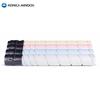 Konica Minolta TN228 Original Four-Color Toner Cartridge Set