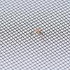 1Meter Insect Screen Anti Mosquito Net Indoor DIY Mesh Material Glass Fiber Screen Mosquito Bug Room Curtain Mesh Summer Supply