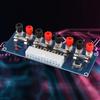 ATX Transfer Board Power Supply Test Module For Desktop PC