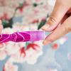 Cross Stitch Point Drill Pen Resin Diamond Painting Pen Resin Pen Alloy Replacement Pen Heads