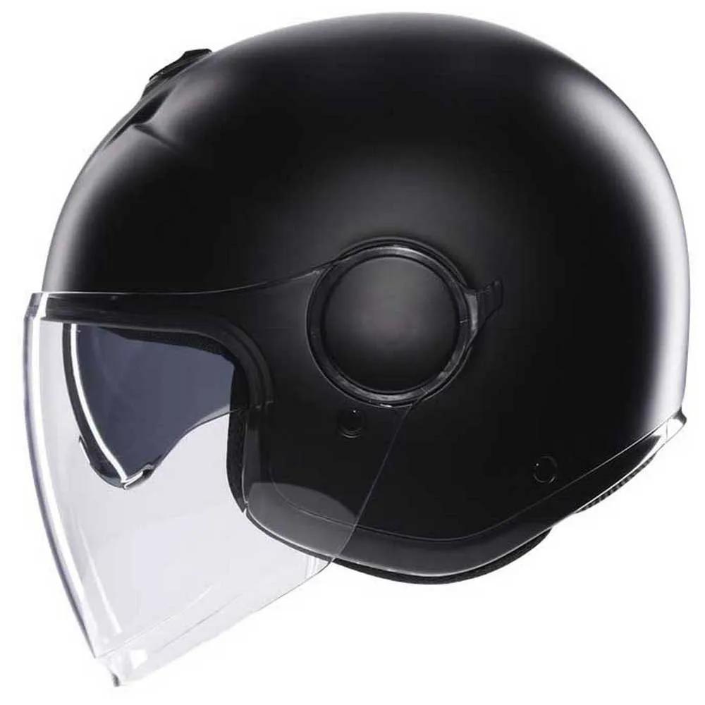 AGV Открытый шлем Eteres E2206