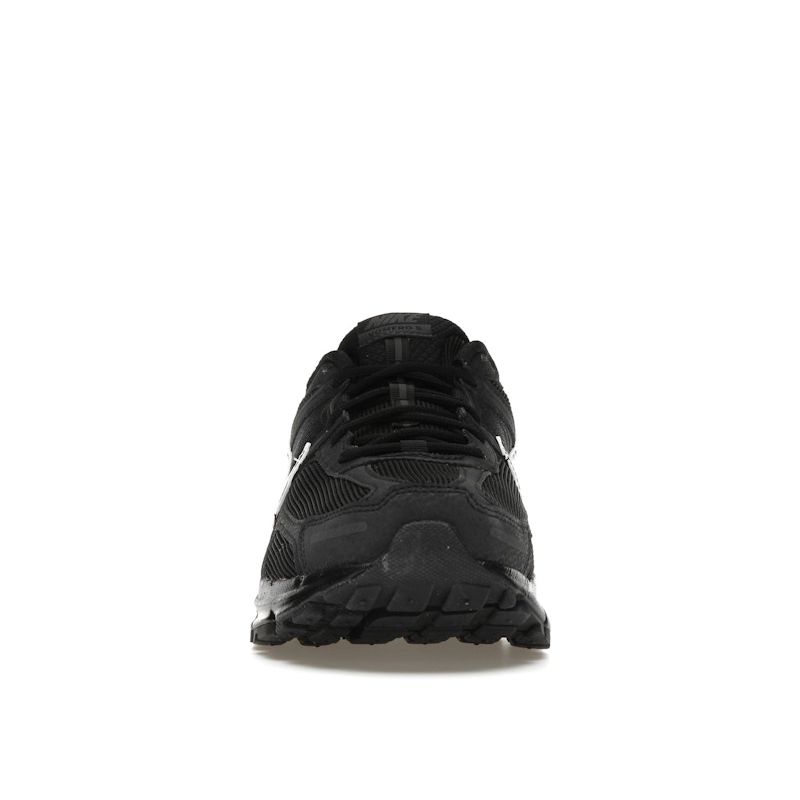 Nike Air Zoom Vomero 5 Černá Bílá Dámské Tenisky HM9986-001