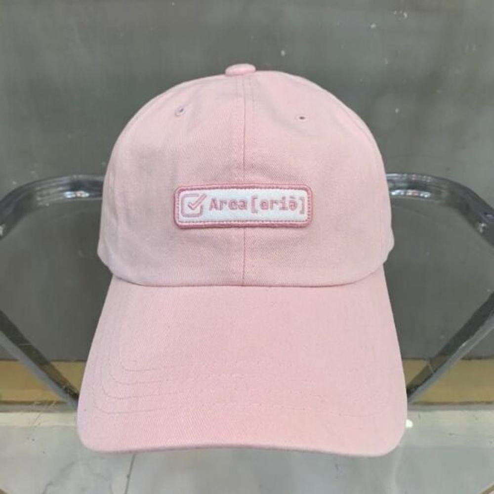 C S In The Room Air Embroidery patCh letterIng Cap 6 ColorS