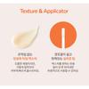 A'PIEU FUSIDIUM ROTE FLECKEN SERUM 8ml