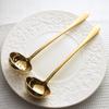Stainless Steel Hotpot Soup Ladle