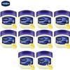 Vaseline Original Healing Jelly