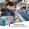 Australia Type Wifi Smart Tuya Socket Work With Google Home Alexa Voice Plug Remote Timing Power Outlet Home Improvemt