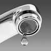1/6set Brass Water Saving Faucet Tap Aerator Thread Bathroom Faucet Bubbler Replaceable Filter Mixed Nozzle 24mm Bathroom Part