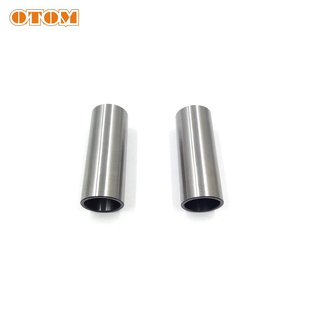 OTOM Swing ARM Maintenance Kits For YAMAHA YZF WRF 250 450 06-13 Thrust Needle Bearing Oil Seal Bushing Motorcycle Accessories