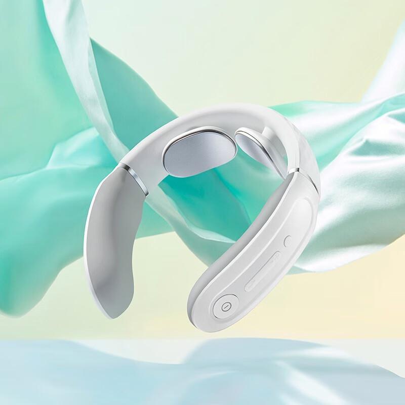 Dr. Bei S7 Sonic Electric Toothbrush CN plug (adapter included)