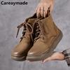 Boots – Boots