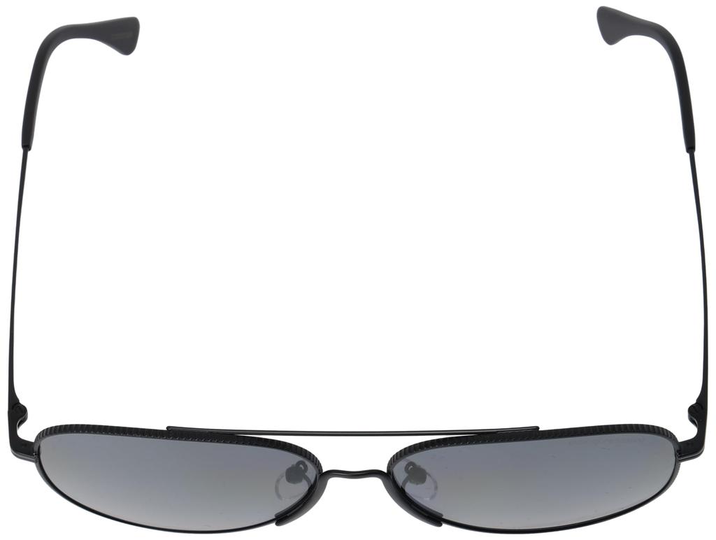 Emporio Armani Sunglasses EA2149D Matte Black 60