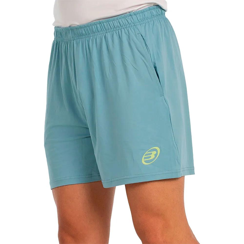 Bullpadel Shorts Lijar