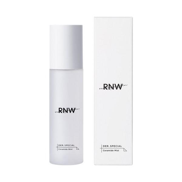 RNW Ceramide Wrinkle Moisture Hydrating Oil Mist, 100ml