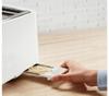 Toster Opiekacz Retro Tefal Loft Biały 850 W