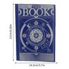 The Book The Ultimate Guide To Rebuilding Civilization Bestselling Survival Knowledge Book For Post-Apocalyptic Readers